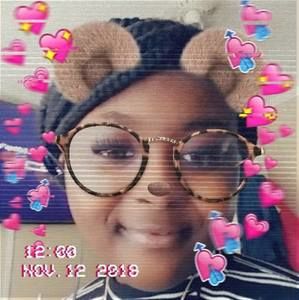 Meet your Posher, Marionna